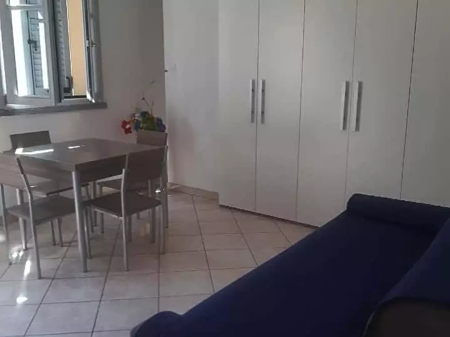Immagine 2 di Appartamento in affitto  in Via del Bruno108 a Arcore