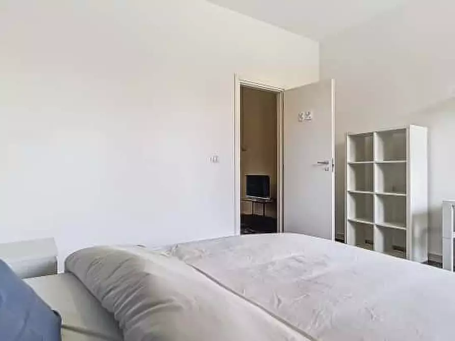Immagine 1 di Camera in affitto  in Viale Roma60 a Forli'