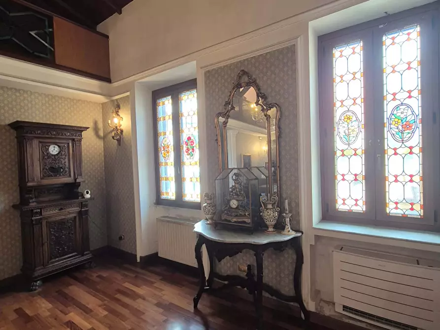 Immagine 5 di Appartamento in affitto  in Viale di Trastevere246 a Roma