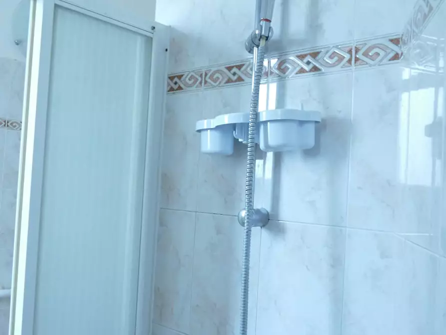 Immagine 26 di Appartamento in affitto  in Via San Secondo45 a Torino