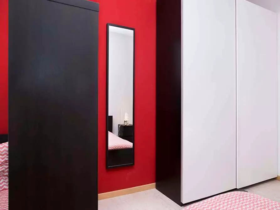 Immagine 1 di Camera in affitto  in Viale Daniele Ranzoni17 a Milano