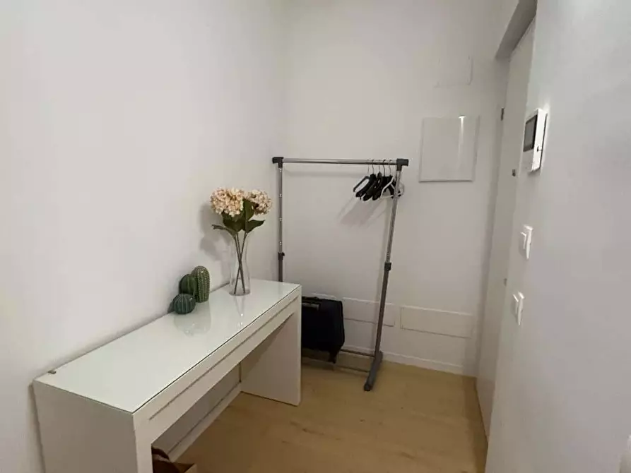 Immagine 15 di Appartamento in affitto  in Viale Bacchiglione6 a Milano
