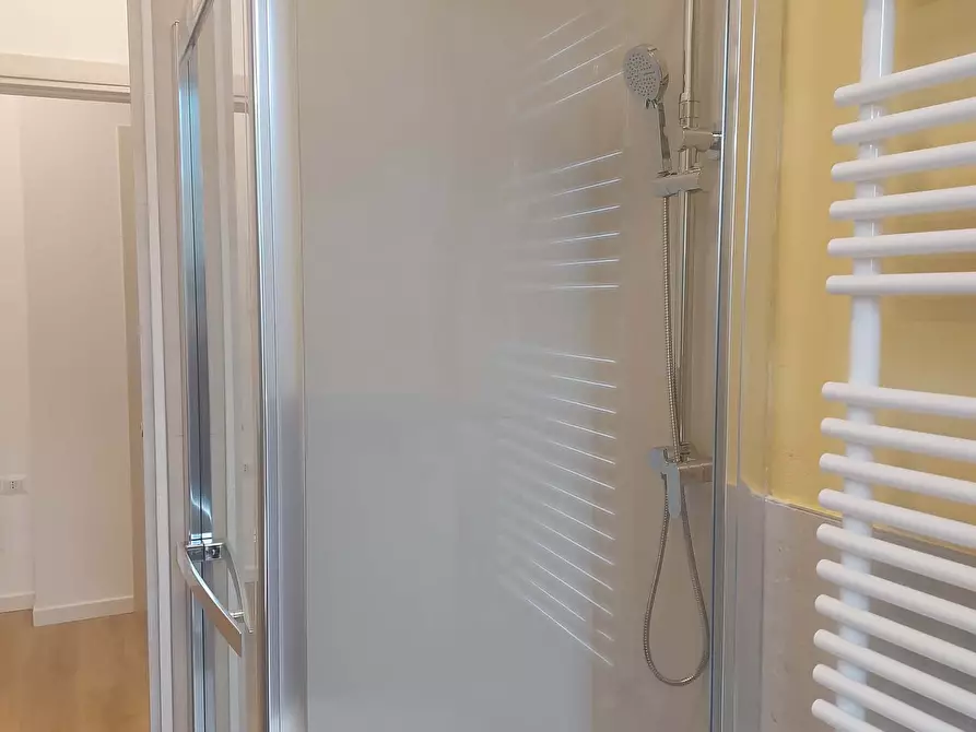 Immagine 13 di Camera in affitto  in Via Cipriano Facchinetti2 a Milano