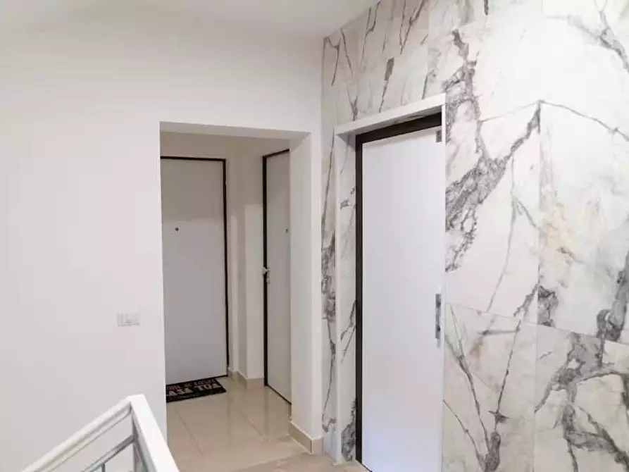 Immagine 7 di Appartamento in affitto  in Via Merano7 a Verona