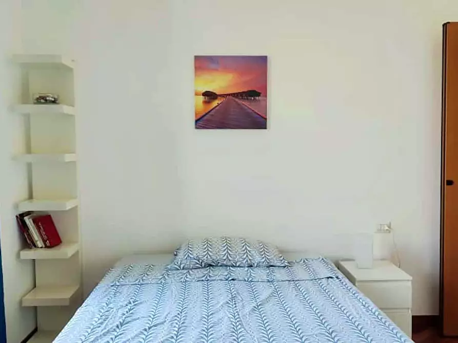 Immagine 6 di Appartamento in affitto  in Via Brembo a Milano