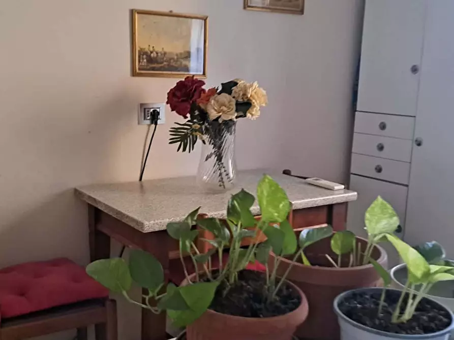 Immagine 7 di Camera in affitto  in Via Bernardino Verro41 a Milano