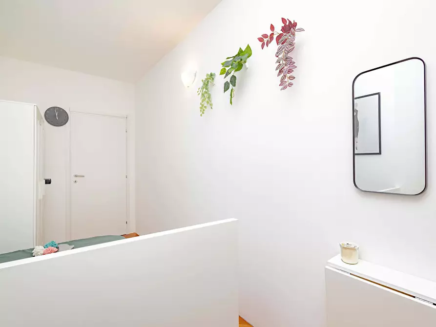 Immagine 6 di Camera in affitto  in Via Francesco Caracciolo77 a Milano