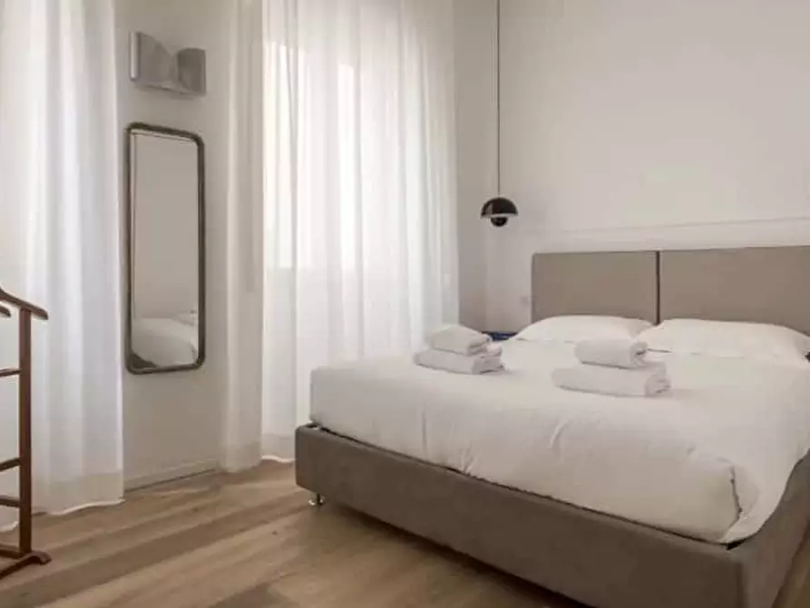 Immagine 5 di Appartamento in affitto  in Volta della Vecchia2 a Firenze