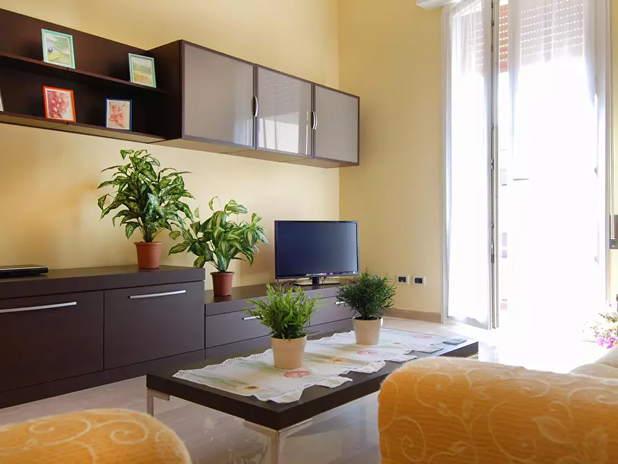 Immagine 2 di Appartamento in affitto  in Via Beniamino Gigli20 a Bologna