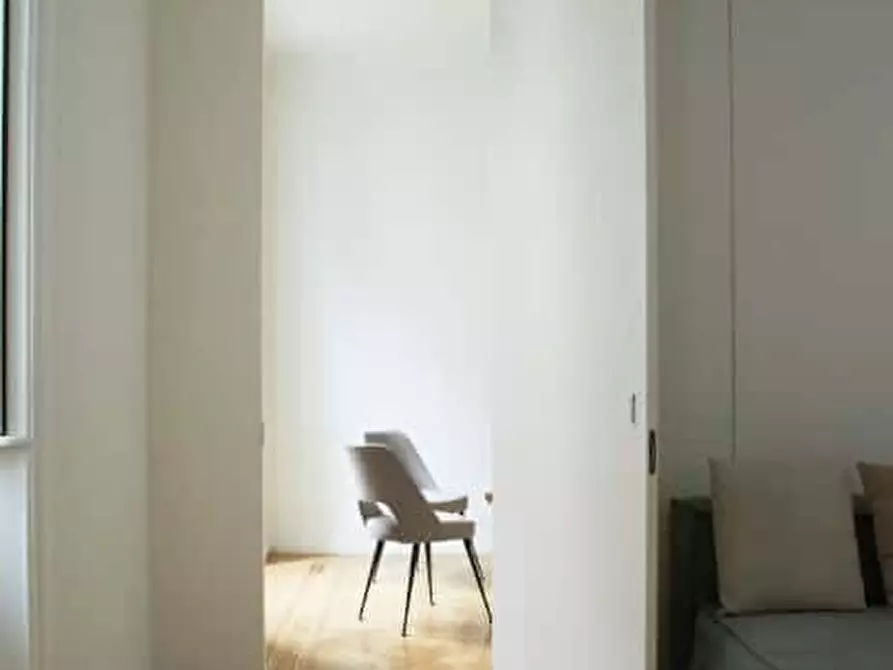 Immagine 22 di Appartamento in affitto  in Via Melegnano6 a Milano