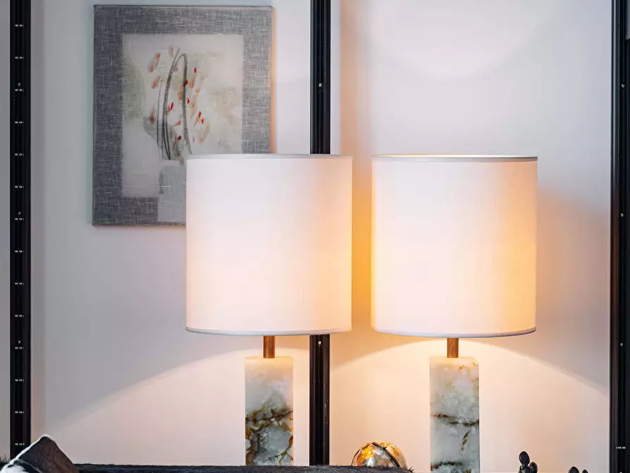 Immagine 20 di Appartamento in affitto  in Via Brera17 a Milano