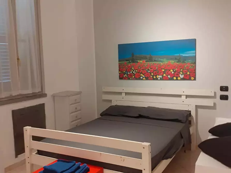 Immagine 1 di Appartamento in affitto  in Via del Bruno108 a Arcore