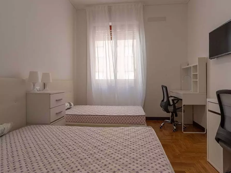 Immagine 7 di Camera in affitto  in Via Antonio Stradivari4 a Milano