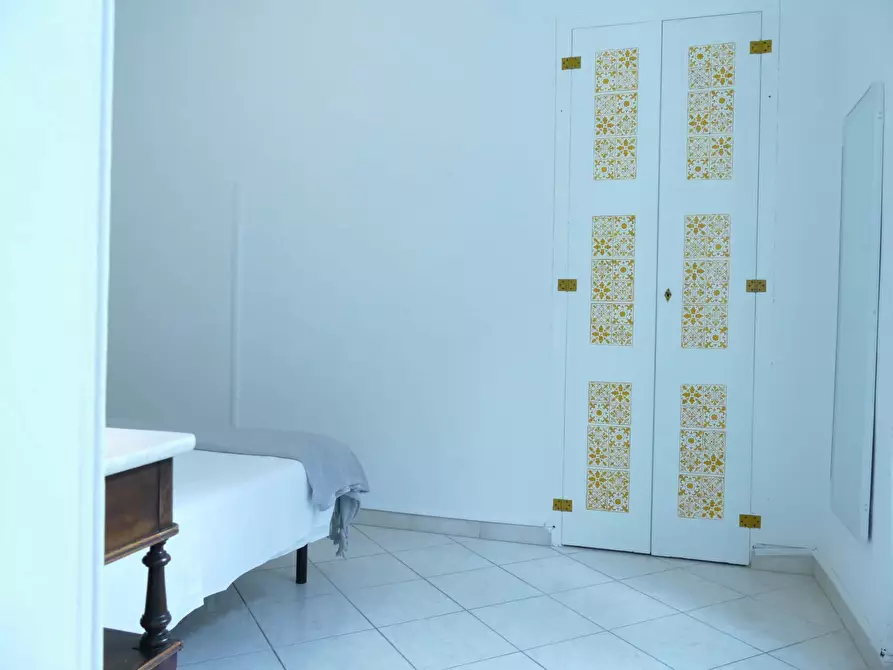 Immagine 22 di Appartamento in affitto  in Via San Secondo45 a Torino