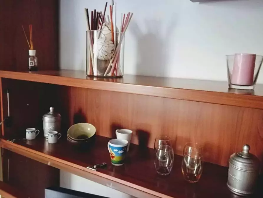 Immagine 6 di Appartamento in affitto  in Via Trebbia33 a Milano