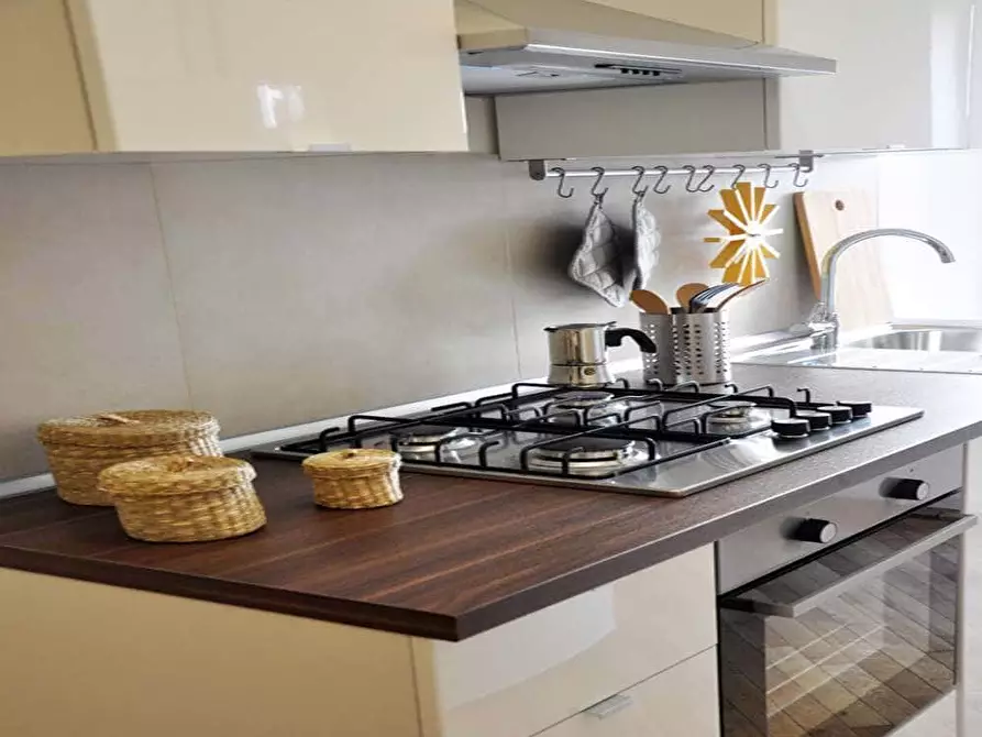 Immagine 19 di Camera in affitto  in Via Giovanni Pierluigi da Palestrina2 a Milano