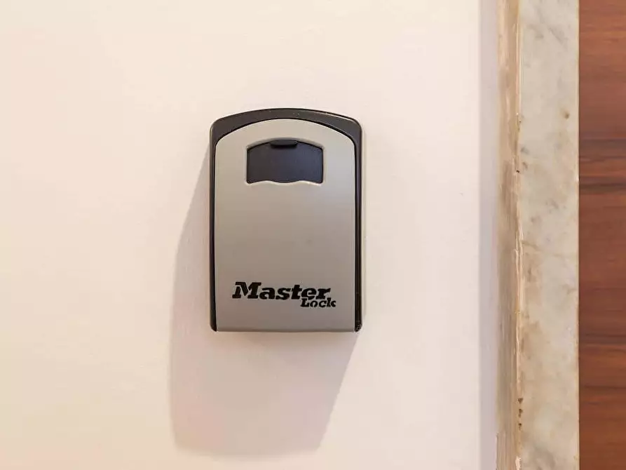 Immagine 12 di Appartamento in affitto  in Circonvallazione Nomentana484 a Roma