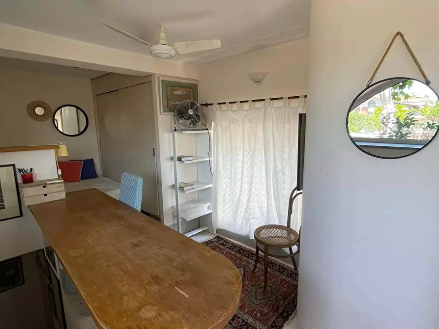 Immagine 4 di Camera in affitto  in Via Carlo Pisacane47 a Roma