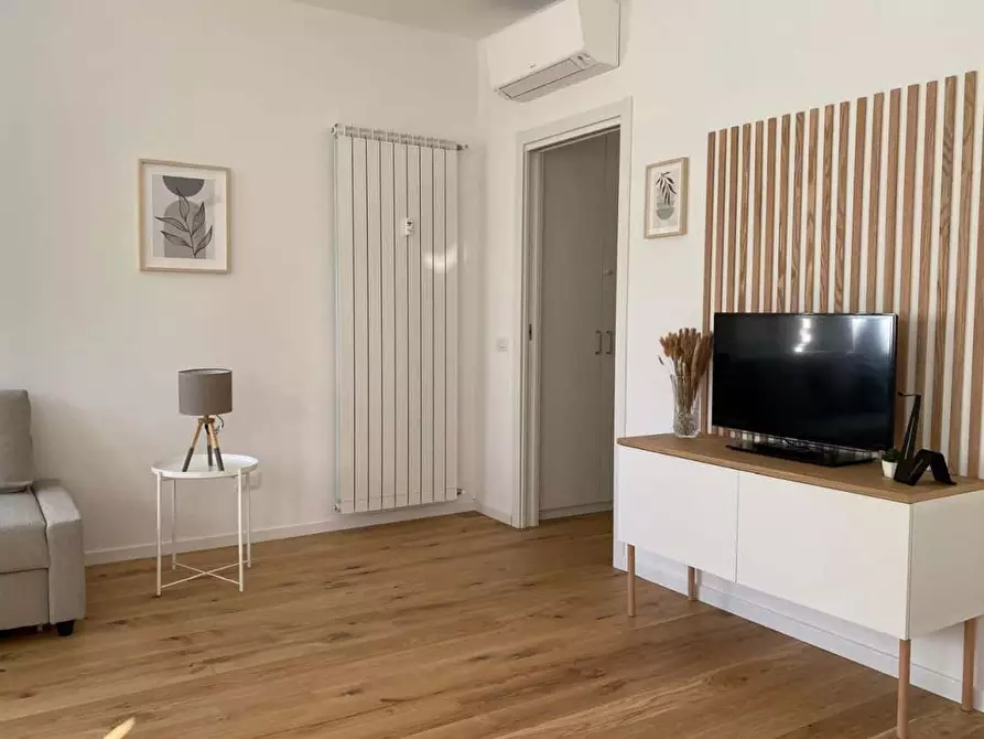 Immagine 17 di Appartamento in affitto  in Via dei Guarneri24 a Milano