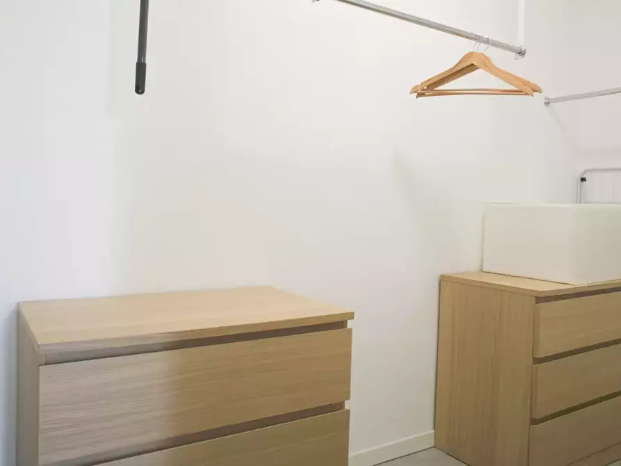 Immagine 12 di Appartamento in affitto  in Via Giuseppe Govone78 a Milano