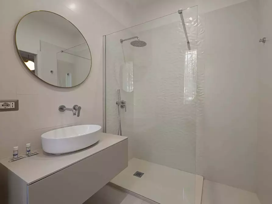 Immagine 15 di Appartamento in affitto  in Via Medeghino24 a Milano