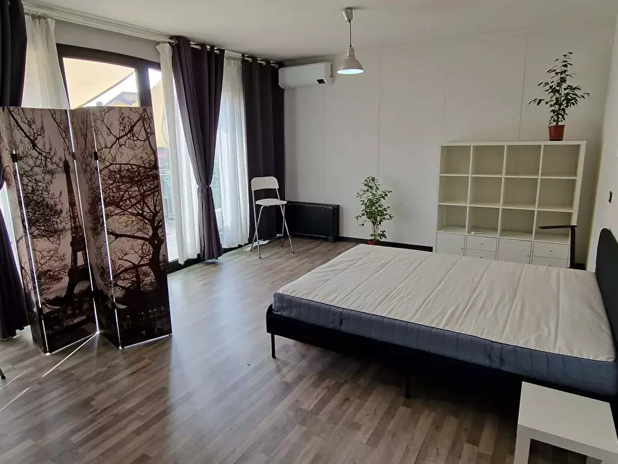 Immagine 9 di Appartamento in affitto  in Via Roma388 a Borgoricco