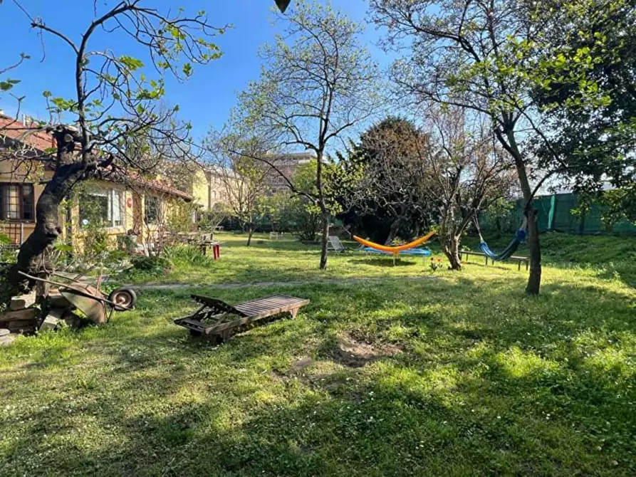 Immagine 12 di Appartamento in affitto  in Via Filippo Argelati7 a Milano