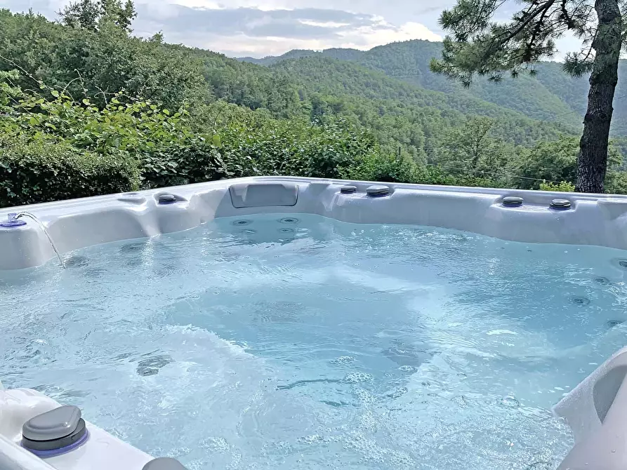 Immagine 13 di Appartamento in affitto  in San Pietro a Dame a Cortona