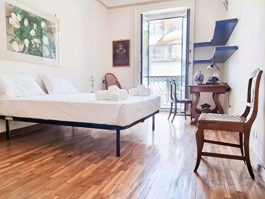 Immagine 18 di Appartamento in affitto  in Via Pontaccio a Milano