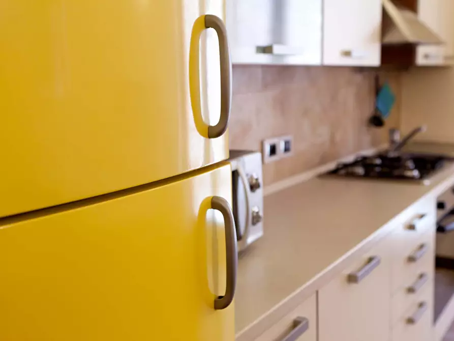 Immagine 10 di Appartamento in affitto  in Vicolo Pomo D'Oro13 a Verona