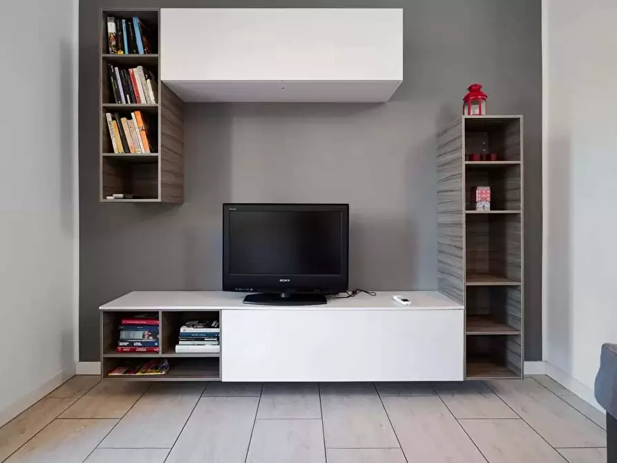 Immagine 15 di Appartamento in affitto  in Via Broni3 a Milano