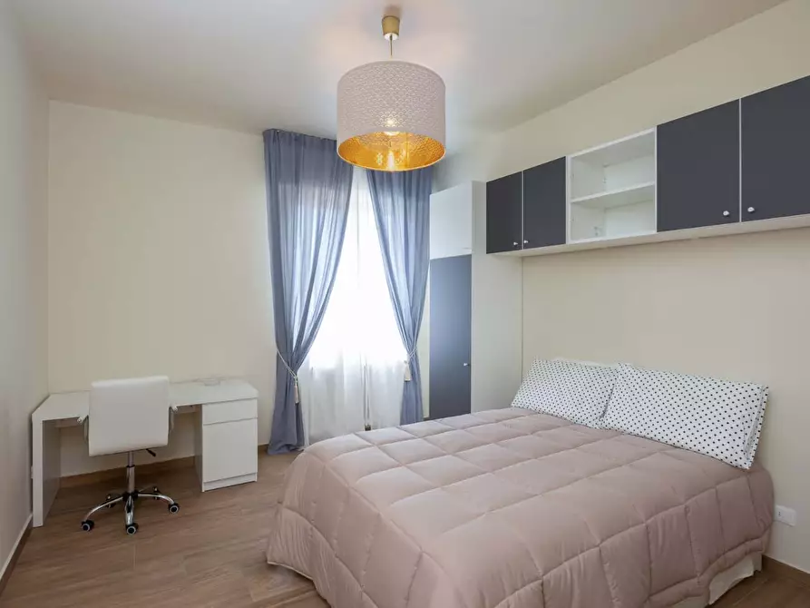 Immagine 31 di Appartamento in affitto  in Via Augusto Pulega5 a Bologna