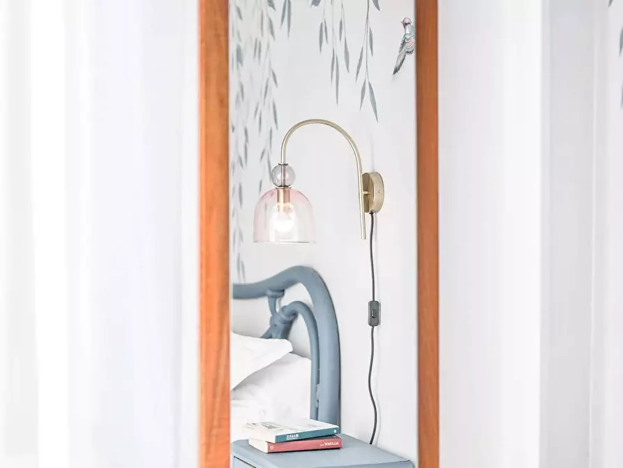 Immagine 7 di Appartamento in affitto  in Via Castelmaraldo15 a Modena