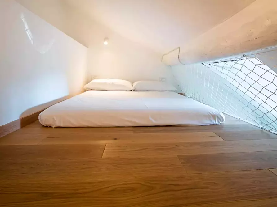 Immagine 6 di Appartamento in affitto  in Viale Bligny42 a Milano