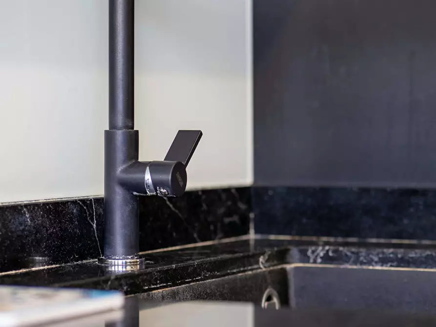 Immagine 42 di Appartamento in affitto  in Viale Umbria50 a Milano