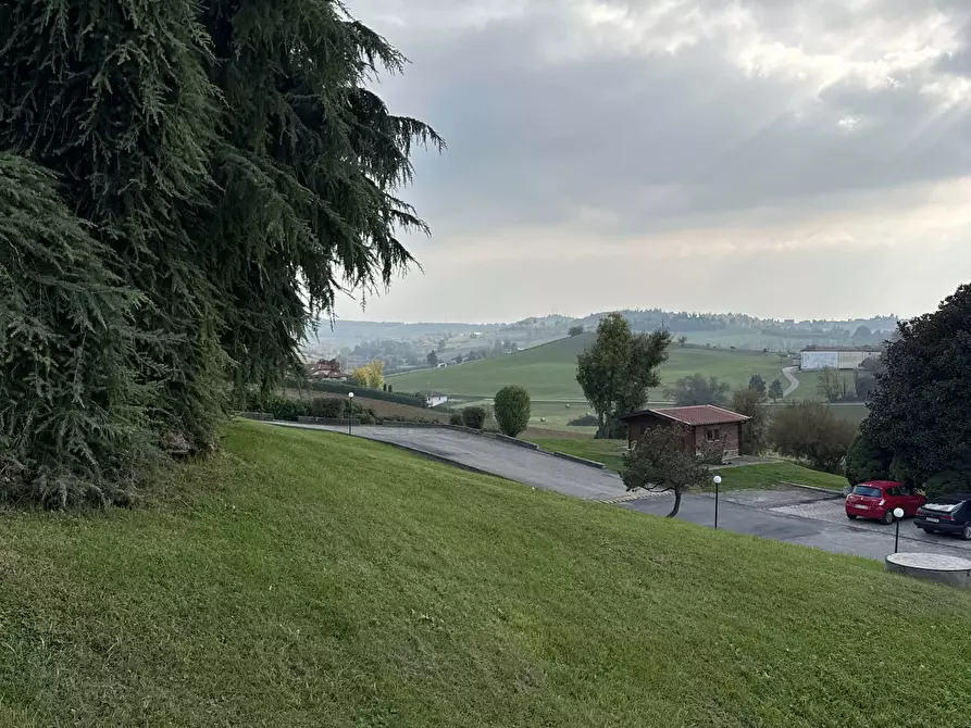 Immagine 9 di Appartamento in affitto  in Via Don Bosco12 a Azzano D'asti