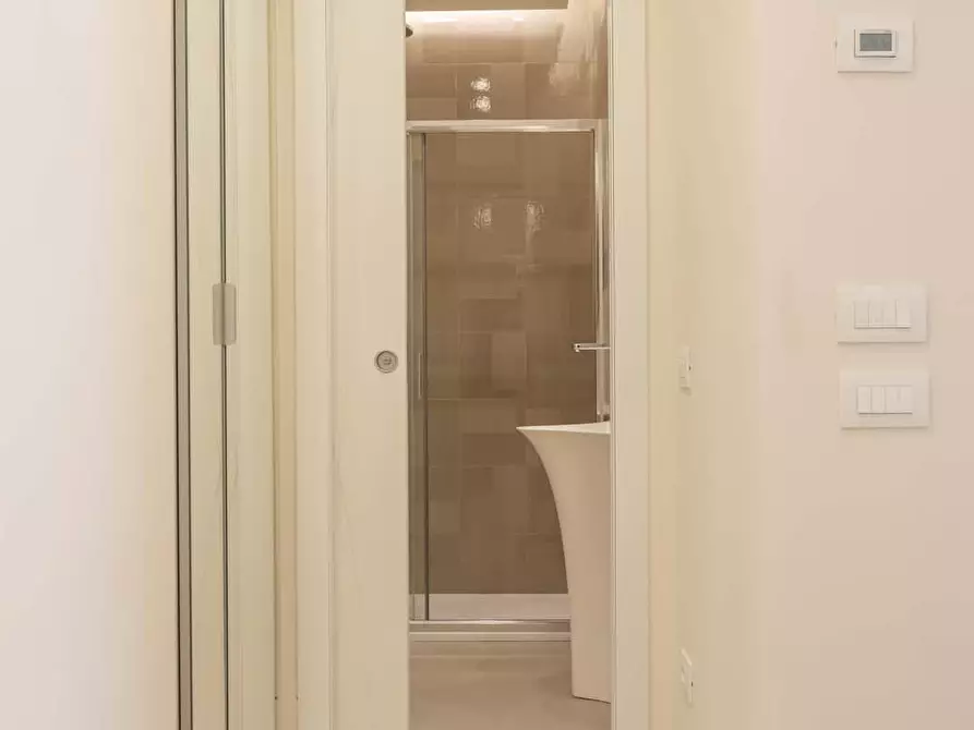 Immagine 21 di Appartamento in affitto  in Viale Piceno1 a Milano