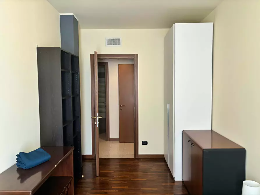 Immagine 7 di Appartamento in affitto  in Via Circonvallazione a Buccinasco