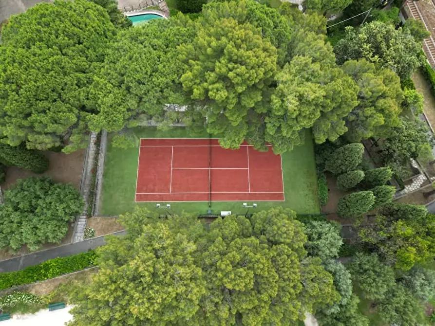 Immagine 3 di Appartamento in affitto  in Via Capolungo24 a Genova