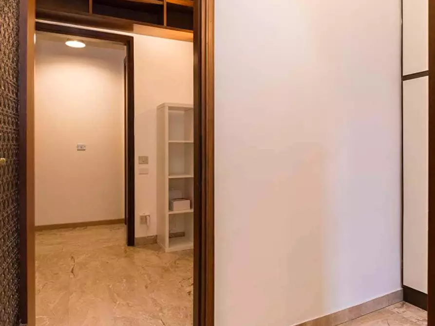 Immagine 41 di Camera in affitto  in Via Matteo Civitali50 a Milano