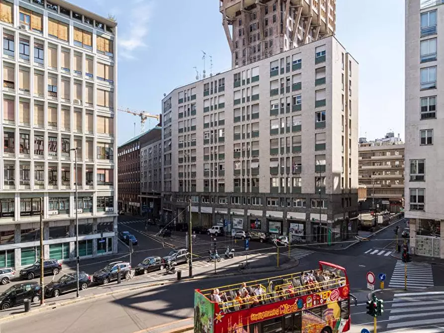 Immagine 66 di Camera in affitto  in Via Larga26 a Milano