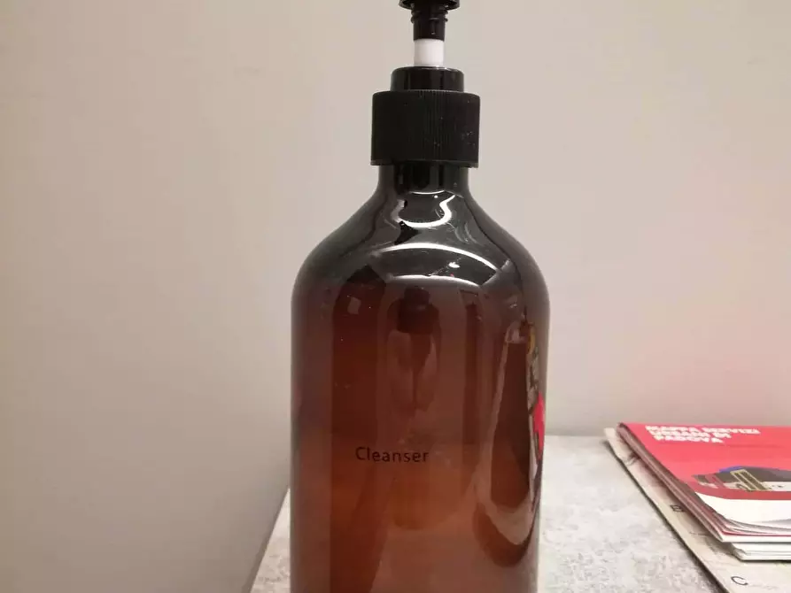 Immagine 13 di Appartamento in affitto  in Via Bartolino da Padova6 a Padova