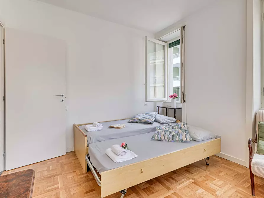 Immagine 25 di Appartamento in affitto  in Via Nuvoloni6 a San Remo