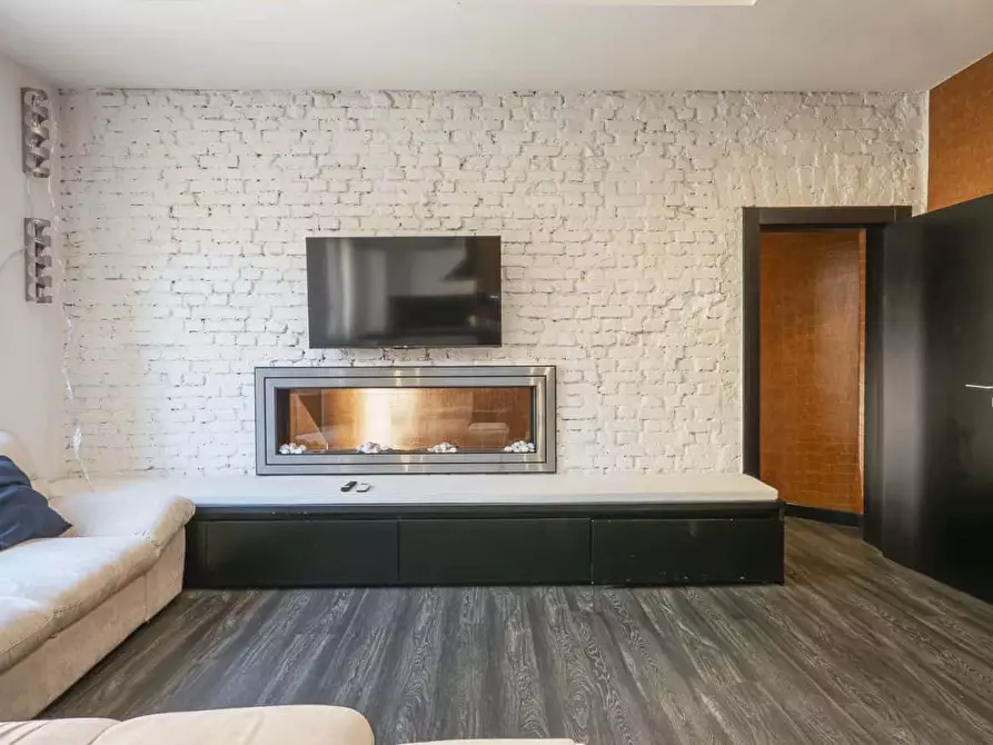 Immagine 20 di Appartamento in affitto  in Via Alessandro Volta3 a Milano