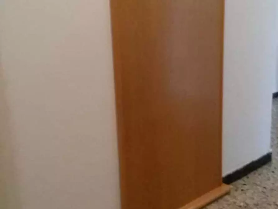 Immagine 26 di Camera in affitto  in Via Castelbarco18 a Trento