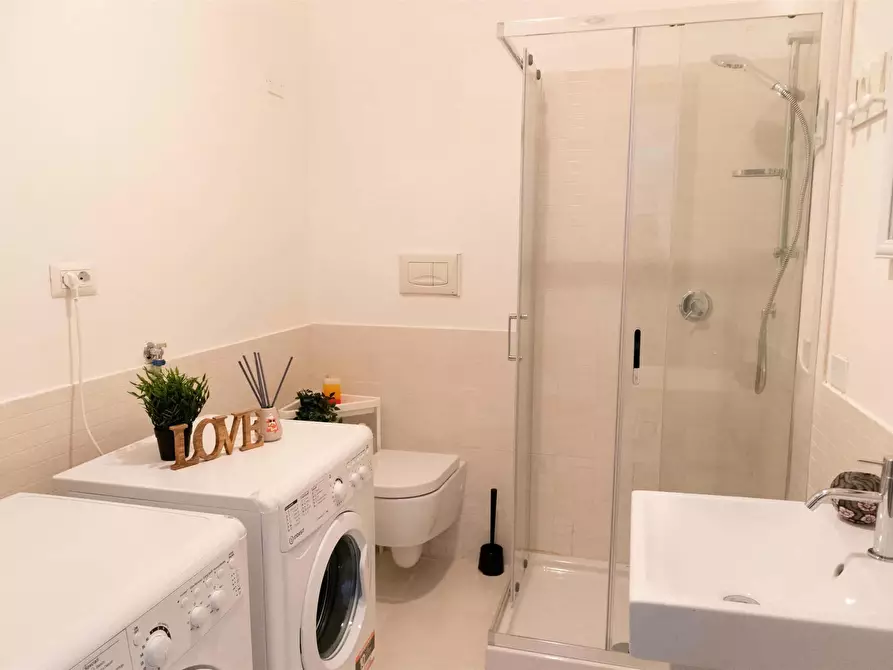 Immagine 6 di Camera in affitto  in Via Dante Alighieri108 a Cagliari