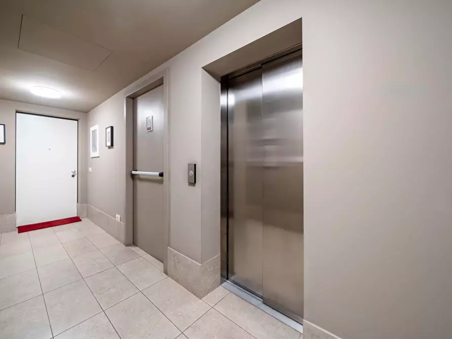 Immagine 4 di Appartamento in affitto  in Via Ciro Menotti11 a Milano