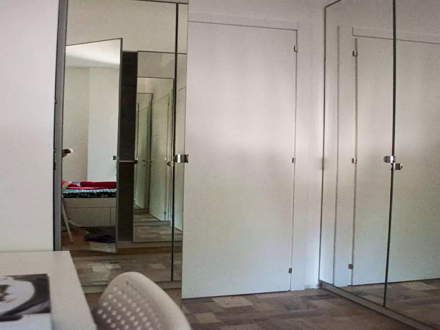 Immagine 10 di Camera in affitto  in Via Bassini19 a Milano