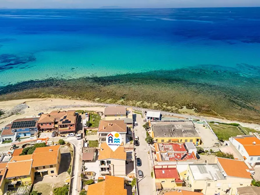 Immagine 2 di Appartamento in affitto  in Via Venezia9 a Castelsardo