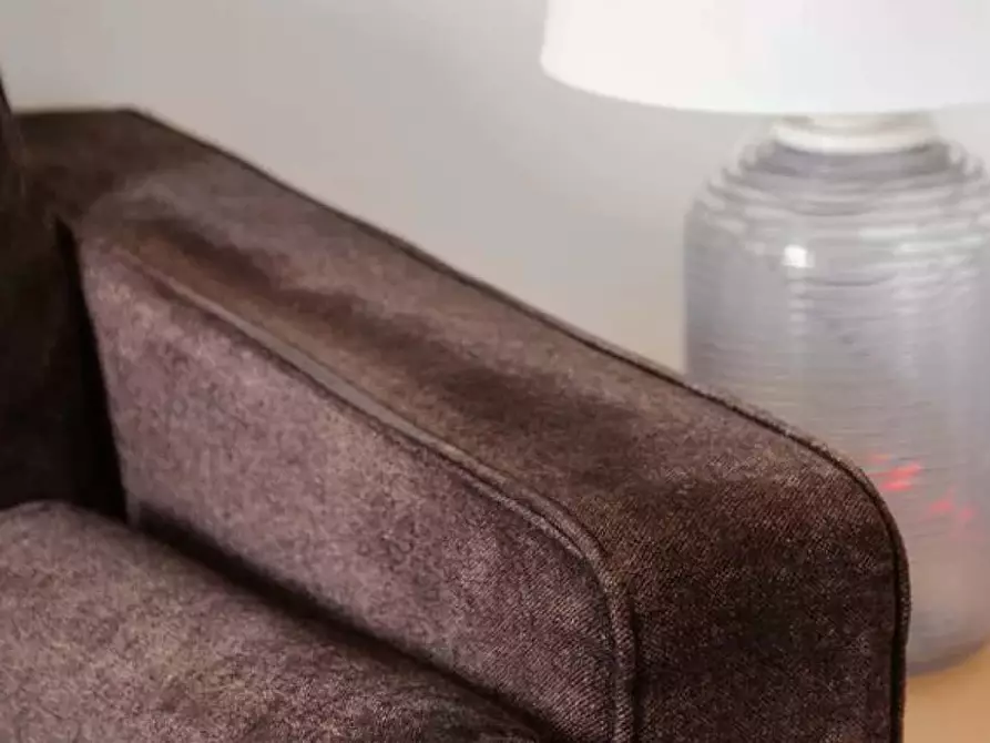 Immagine 28 di Appartamento in affitto  in Via San Marco a Milano